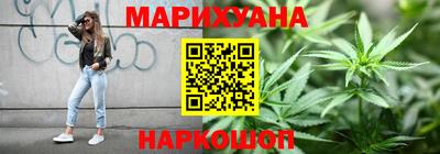 МДПВ Краснознаменск