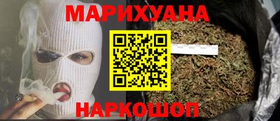 МДПВ Краснознаменск