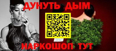 МДПВ Краснознаменск