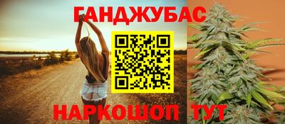 МДПВ Краснознаменск