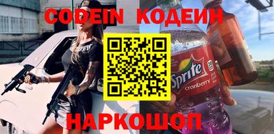МДПВ Краснознаменск