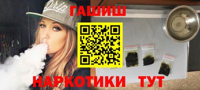 МДПВ Краснознаменск